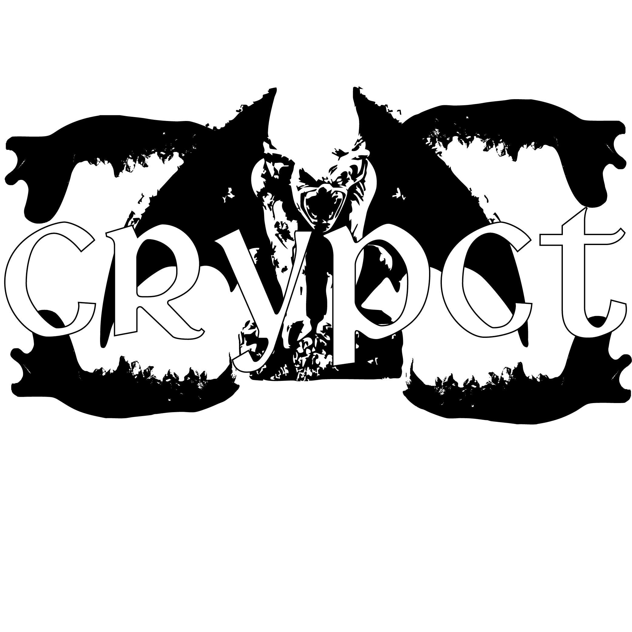 Crypctfolio