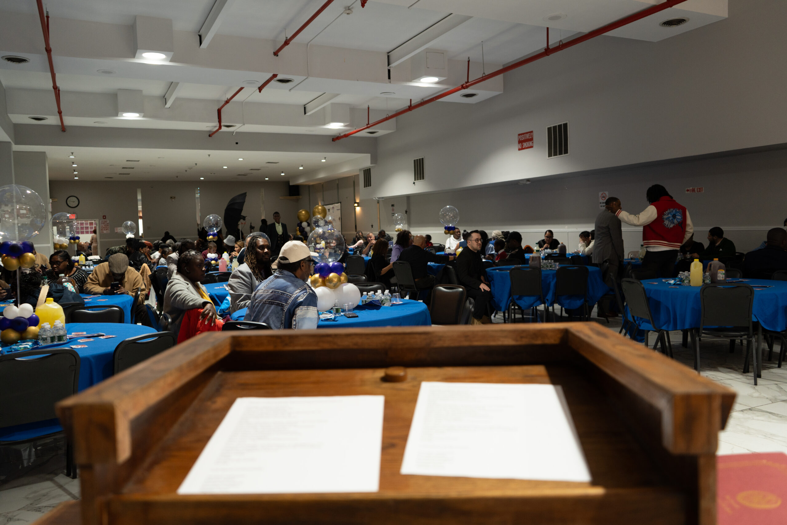 FHM_Award_Event_Photo-12